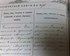  : 1871   .jpg