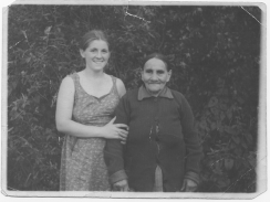  : Scan-140614-0001.jpg