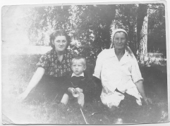  : Scan-140614-0006.jpg