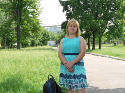  : DSCN0491.JPG