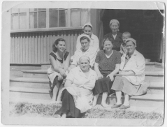  : Scan-140614-0011.jpg
