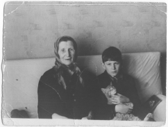  : Scan-140614-0013  .jpg