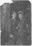  : Scan-140614-0014.jpg