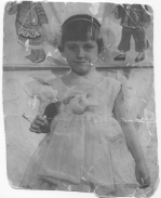 : Scan-140614-0018   (3).jpg
