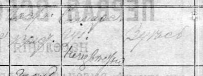  : 417-2-3075  186  .. 1897 .JPG