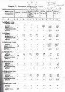 :    - 1 -  - 1986 - . 7.jpg