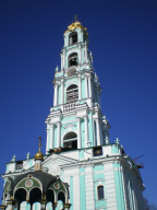  : IMGP0342.JPG