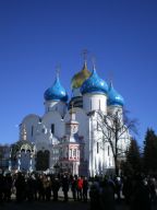  : IMGP0347.JPG