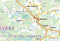  : dagd.jpg