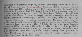 ������������� ����: Klara.jpg