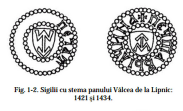  : 40aa277eac66fa159ffa3fe19517fc5e[1].png