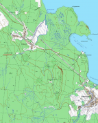  : P-36-095-C,D.jpg