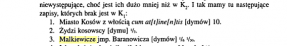  : Malkiewicze Metryka Litewska _1690.png