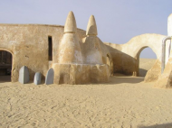 ������������� ����: 199.jpg