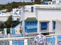 ������������� ����: 261.jpg