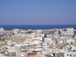 ������������� ����: 062.jpg