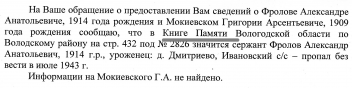  : )).jpg