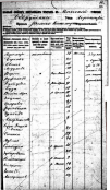  : 1857    .png