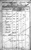  : 1857  . .jpg
