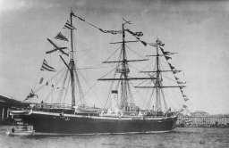  : 1280px-Azia1874-1923.jpg