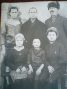  : DSC00097.JPG