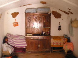 ������������� ����: t137.jpg