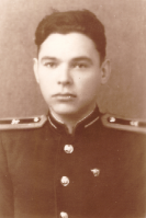  : Ivan_13-06-1956_a.jpg