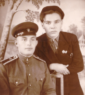  : Ivan_i_N.jpg