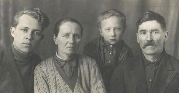 ������������� ����: ������� - �����.jpg