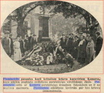  : 1925_gads.jpg