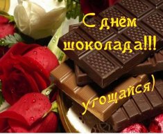  : image.jpg