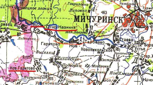 ������������� ����: KARTA.JPG