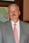  : 200px-Rogov_S_M_2007.jpg