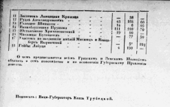  : 1839  . . 2.jpg