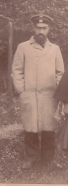  :  unknown.jpg