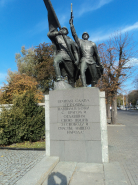  : DSC03901.jpg