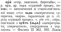  : 05.jpg