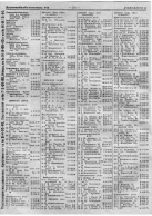  : 1940_Alf_abon_telef_Leningr_264.jpg