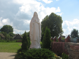  : IMG_2647.JPG