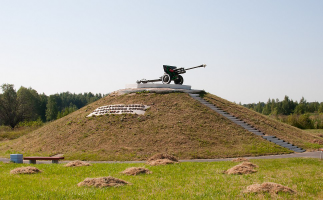  :  _DSC5890.jpg