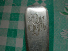  : DSCN0120.JPG
