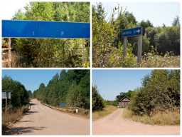 : Fotor0730215830.jpg