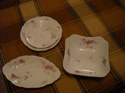  : DSCN0205.JPG