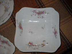  : DSCN0207.JPG