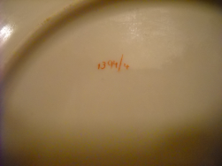  : DSCN0213.JPG