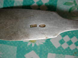  : DSCN0126.JPG