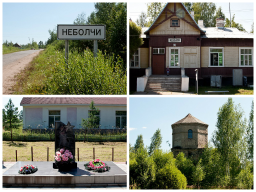  : Fotor0731112232.jpg