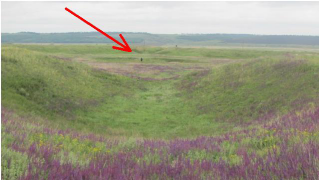  : tambovska11.JPG