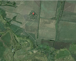  : tambovska.JPG