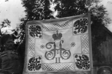  :   210 .. 25.05.1916..jpeg